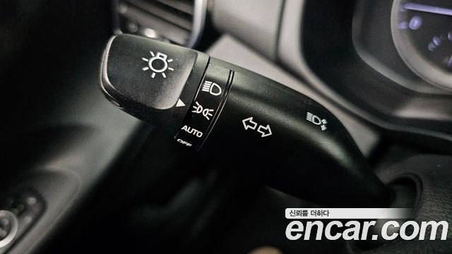 Hyundai Grandeur 2018 — photo 29