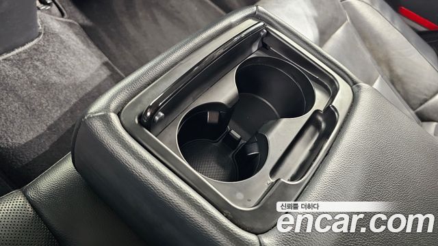 Hyundai Grandeur 2018 — photo 30