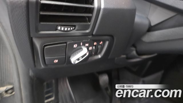 BMW i3 2014 — photo 14