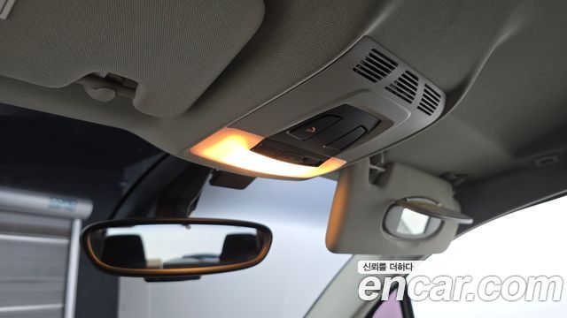 BMW i3 2014 — photo 19