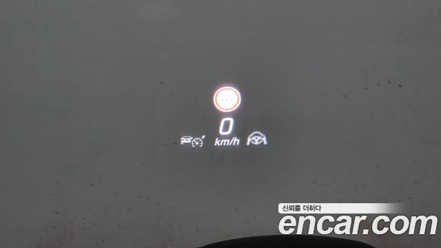 Mercedes-Benz S-Class 2021 — photo 17