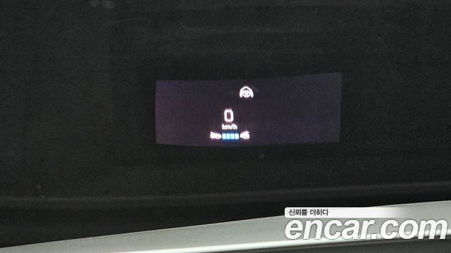 Mercedes-Benz CLS-Class 2019 — photo 20