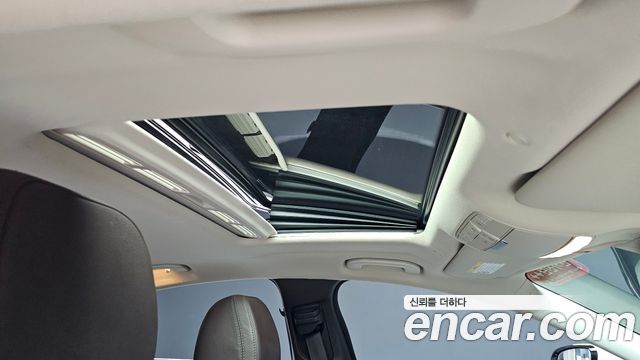 Mercedes-Benz CLS-Class 2019 — photo 24
