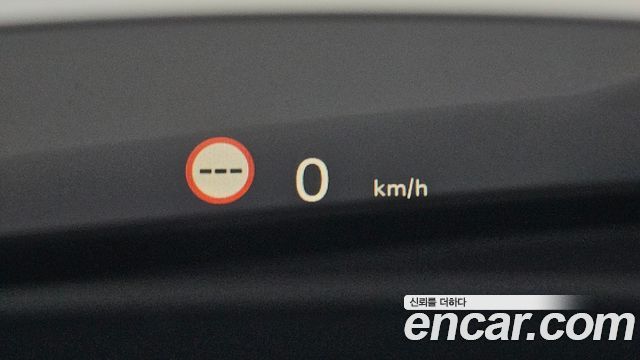 Mini Countryman 2024 — photo 30