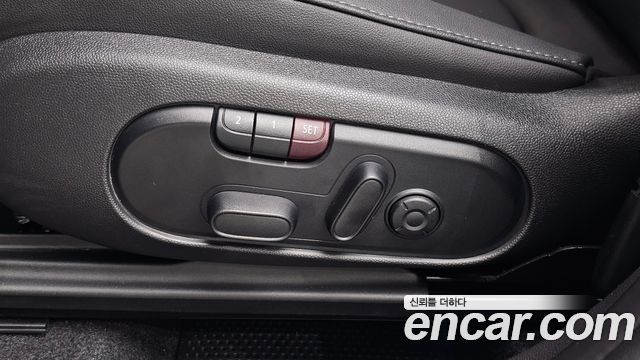 Mini Countryman 2024 — photo 32