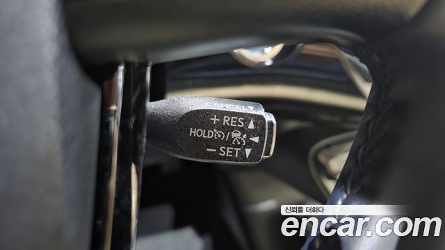 Toyota Prius 2022 — photo 22