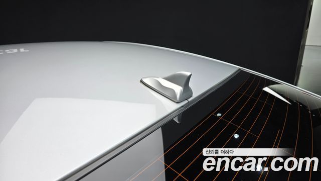 Hyundai AVANTE 2012 — photo 29