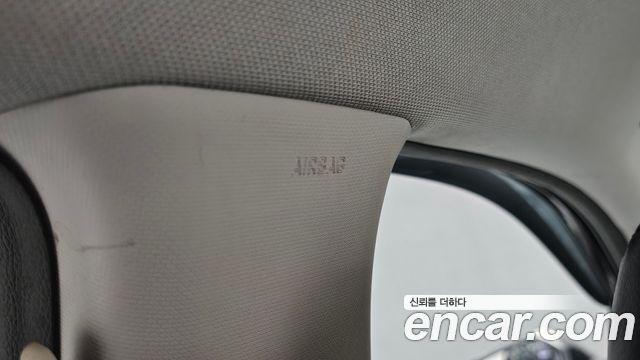Hyundai Sonata 2019 — photo 25