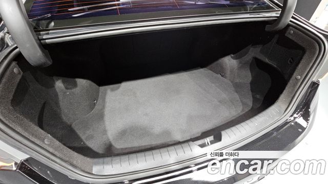 Hyundai Sonata 2019 — photo 26