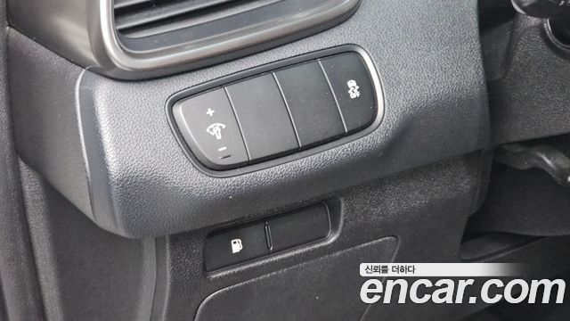 Kia Sorento 2018 — photo 20
