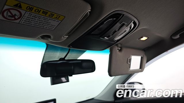 Kia Sorento 2018 — photo 28