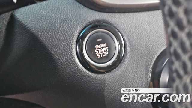 Kia Sorento 2018 — photo 29