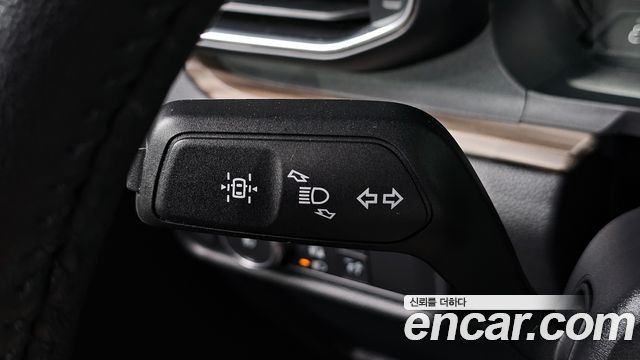 Ford Explorer 2020 — photo 31