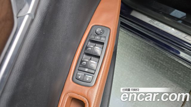 Maserati Ghibli 2018 — photo 18