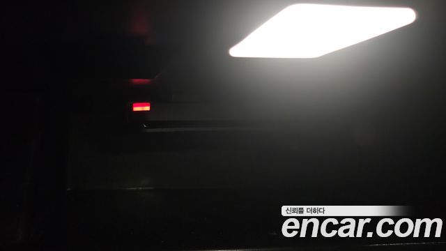 Volvo XC90 2021 — photo 40