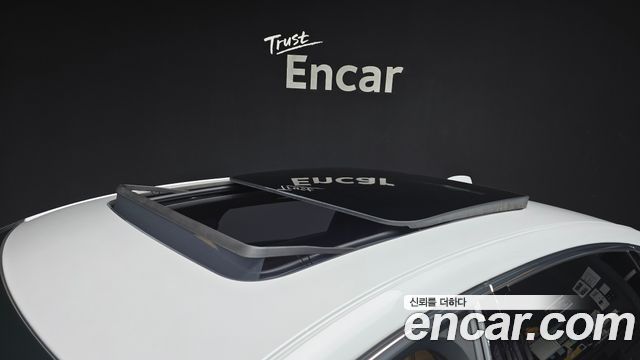 Volvo S90 2024 — photo 28