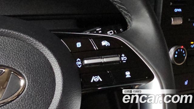 Hyundai Staria 2024 — photo 17