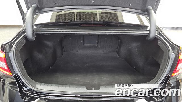 Hyundai Sonata 2015 — photo 20