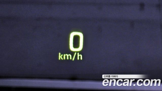 Hyundai Equus 2014 — photo 16
