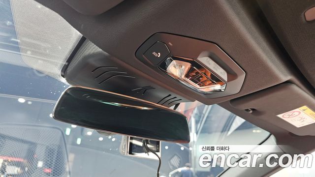 BMW M4 2024 — photo 29