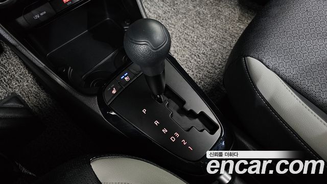 Kia morning 2025 — photo 9