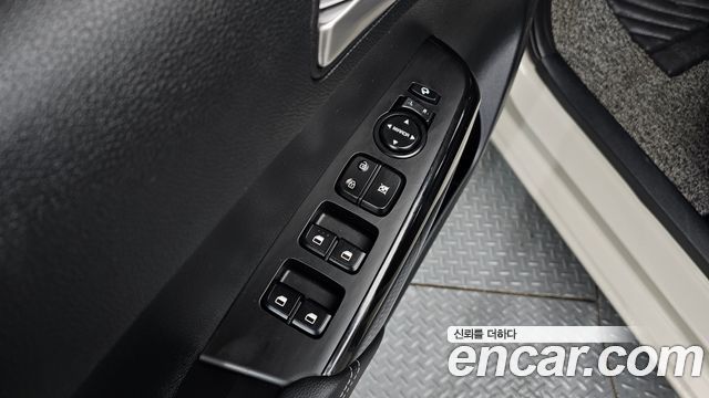 Kia morning 2025 — photo 13