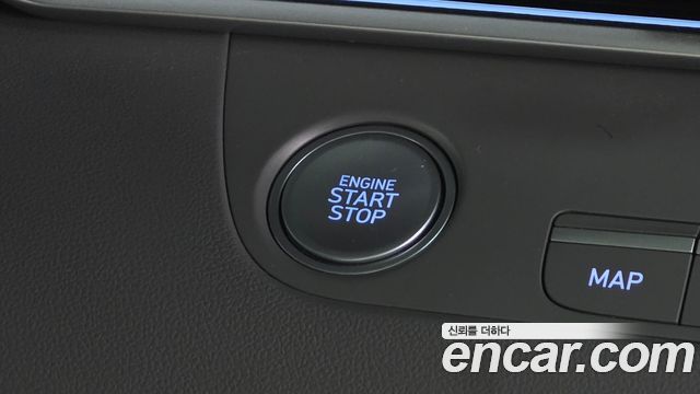 Hyundai AVANTE 2023 — photo 27