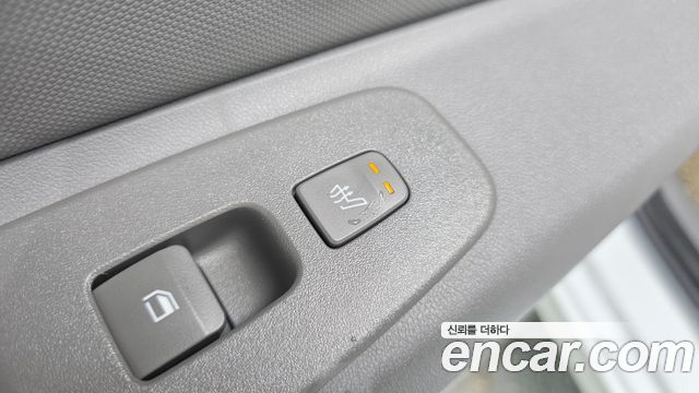 Hyundai AVANTE 2023 — photo 29