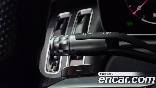 Mercedes-Benz S-Class 2022 — photo 15