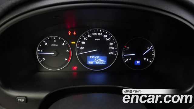 Hyundai Starex 2019 — photo 8
