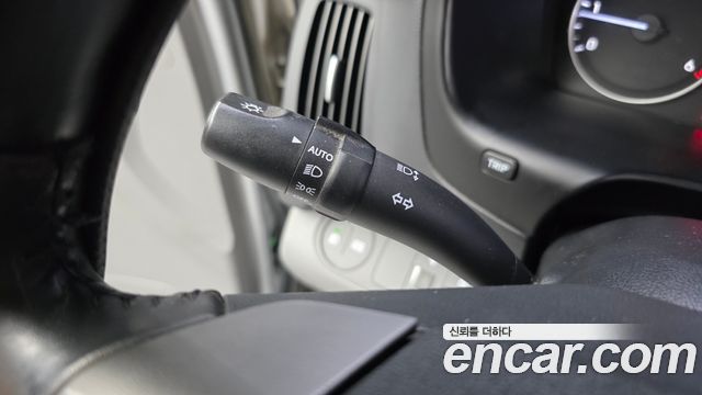 Hyundai Starex 2019 — photo 15
