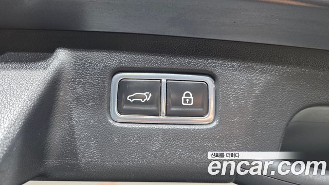 Kia Sorento 2023 — photo 19