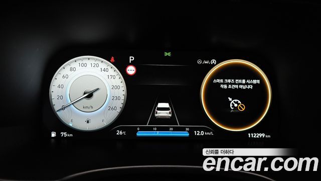 Hyundai Palisade 2024 — photo 8