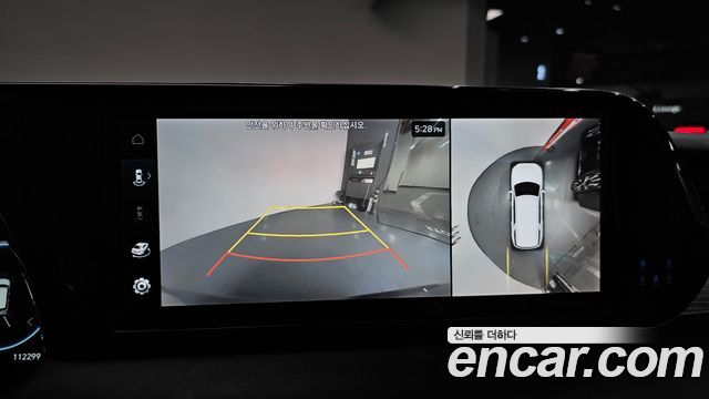 Hyundai Palisade 2024 — photo 15