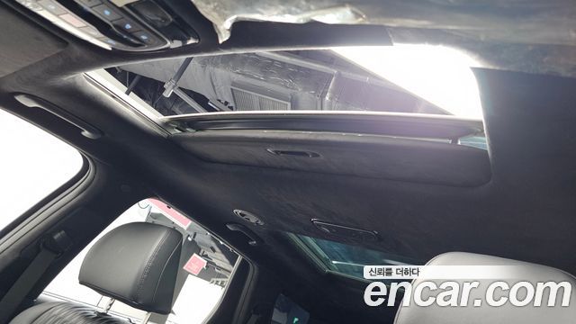 Hyundai Palisade 2024 — photo 16
