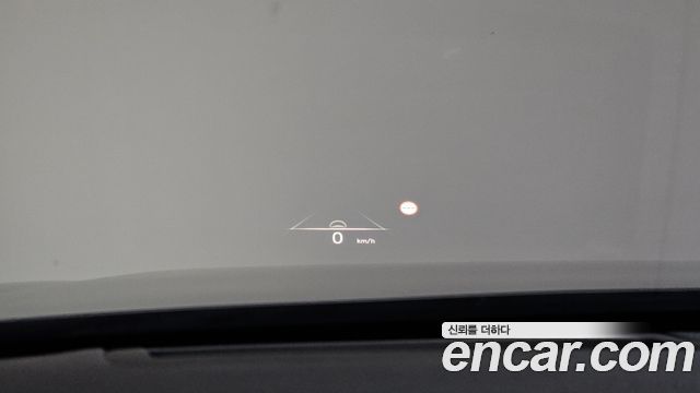 Hyundai Palisade 2024 — photo 17
