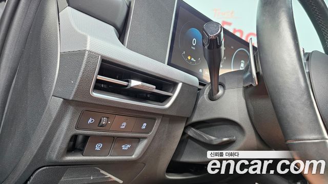 Hyundai Sonata 2024 — photo 18