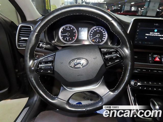 Hyundai Grandeur 2017 — photo 8