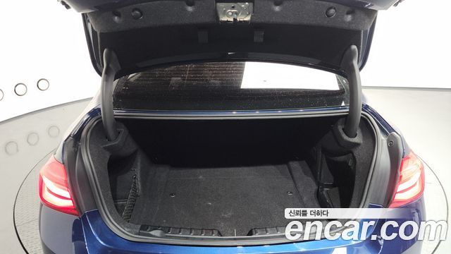 BMW 3-Series 2016 — photo 18