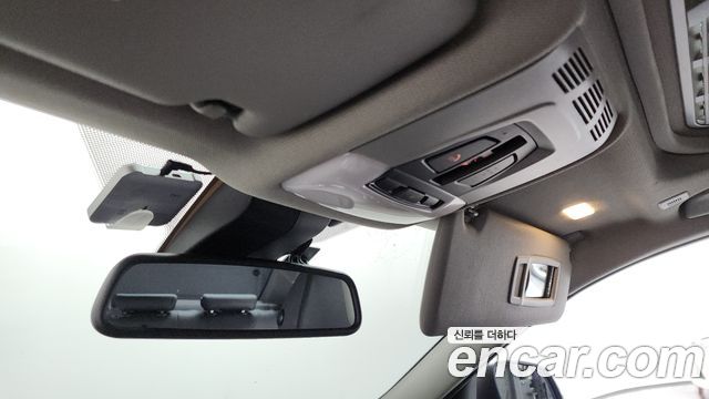 BMW 3-Series 2016 — photo 19