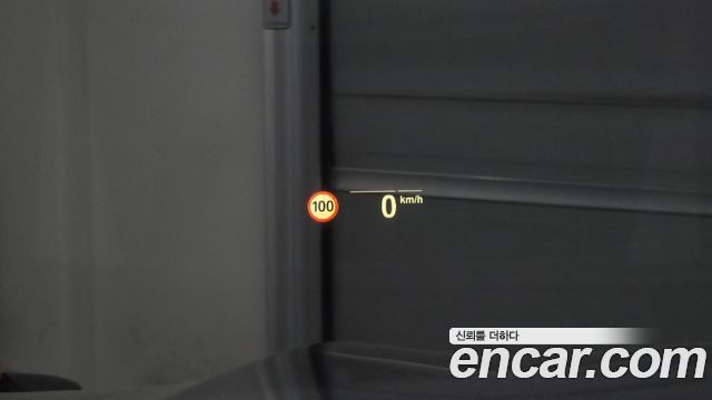 BMW X6 2021 — photo 15