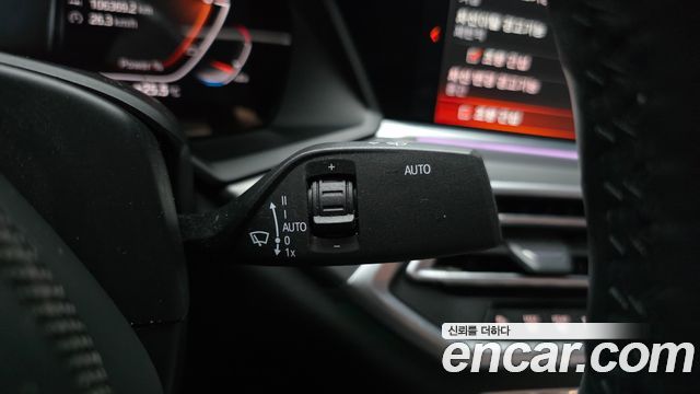BMW X6 2021 — photo 16