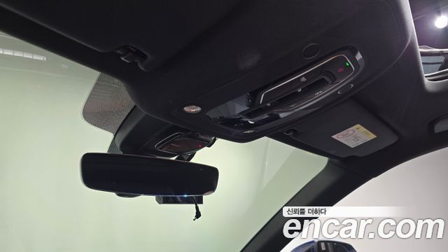 Audi Q5 2022 — photo 26