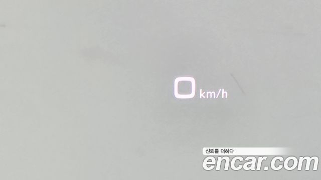Audi Q5 2022 — photo 31