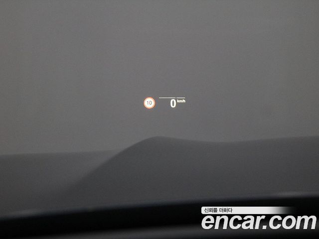 BMW X5 2020 — photo 9