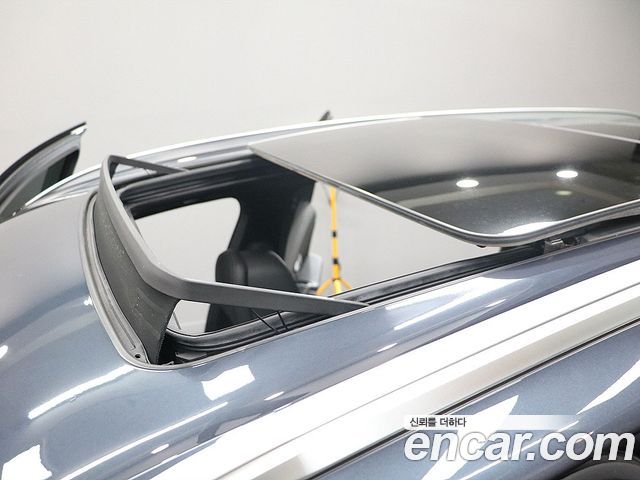 BMW X5 2020 — photo 17