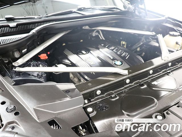 BMW X5 2020 — photo 19