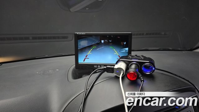 Hyundai Starex 2021 — photo 20