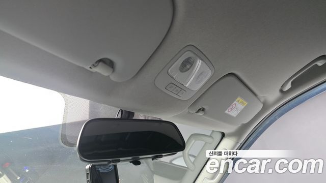 Hyundai Starex 2021 — photo 25