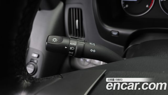 Hyundai Starex 2021 — photo 30